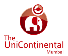 Hotel Unicontinental, Khar, Mumbai