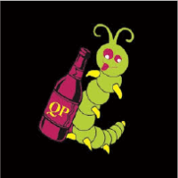 Quarterpillar-khar-west-8