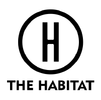 habitat-khar-west-8