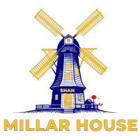 millar-house-khar-west-8