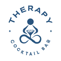 therapy-cocktail-bar-khar-west-8